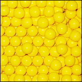 yCge